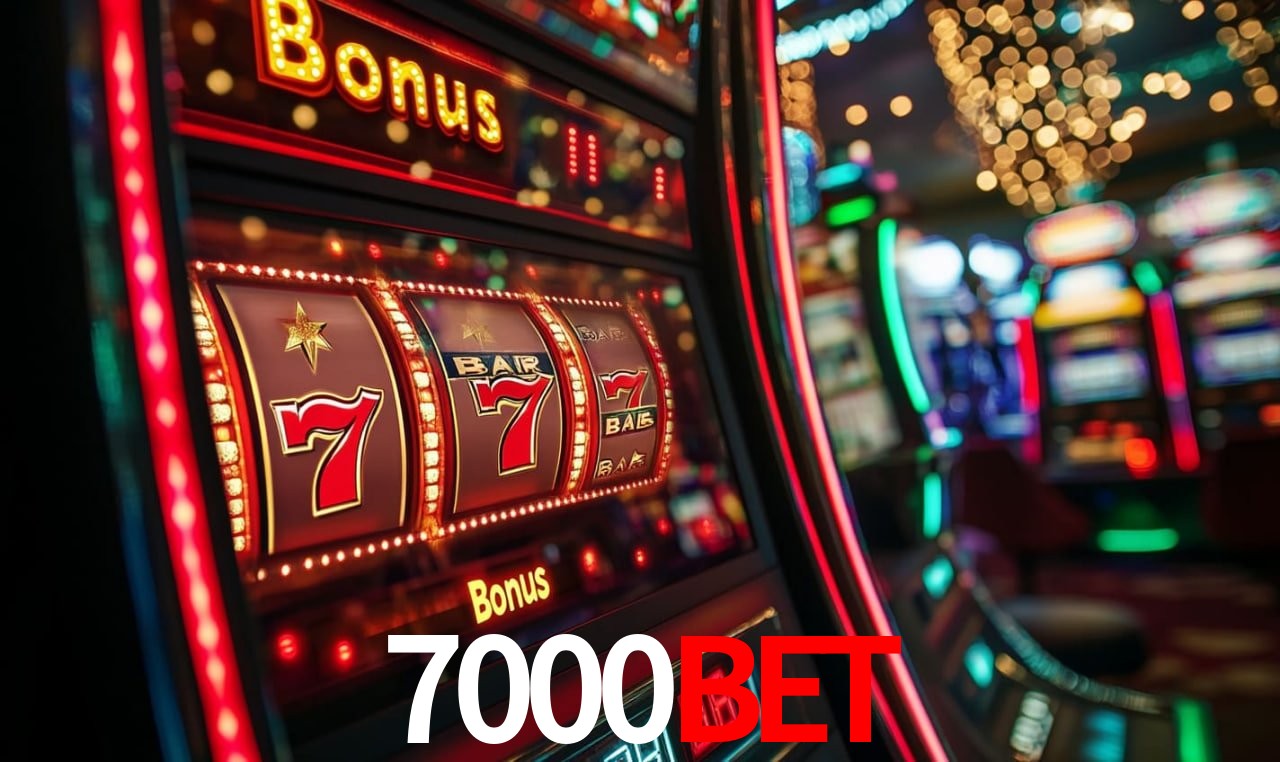 7000bet