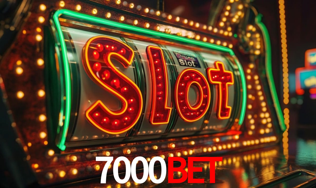 7000bet - Security