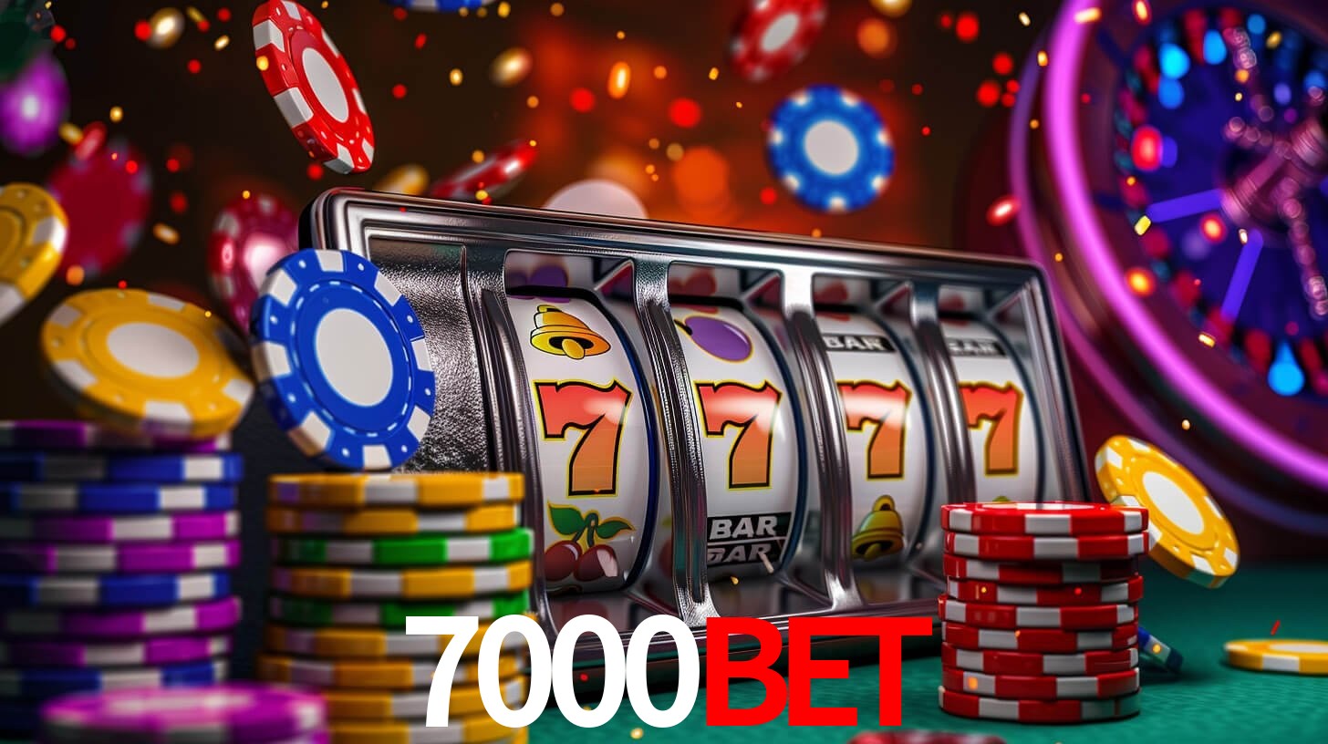 Estratégias Crash Games 7000bet