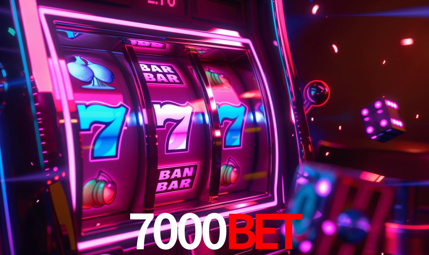 7000bet Curitiba - Hall of Fame