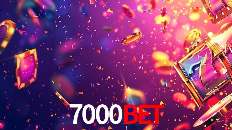 Interface Premium 7000bet
