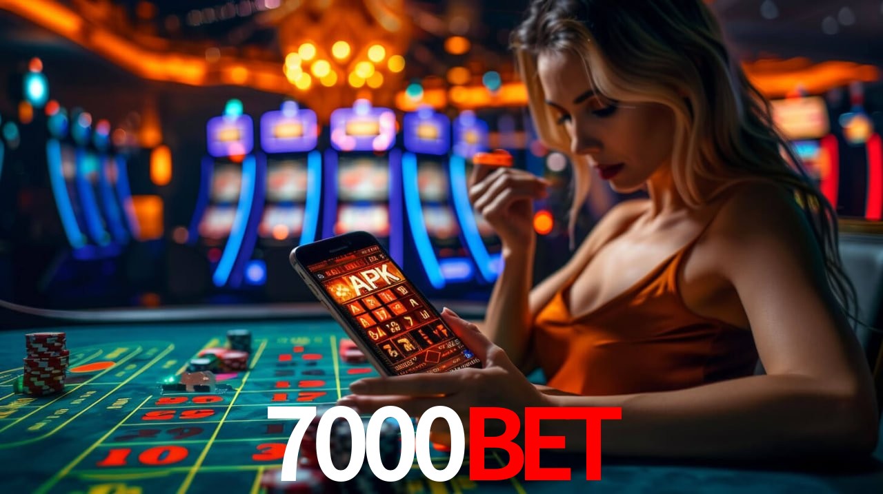 Basketball Betting 7000bet