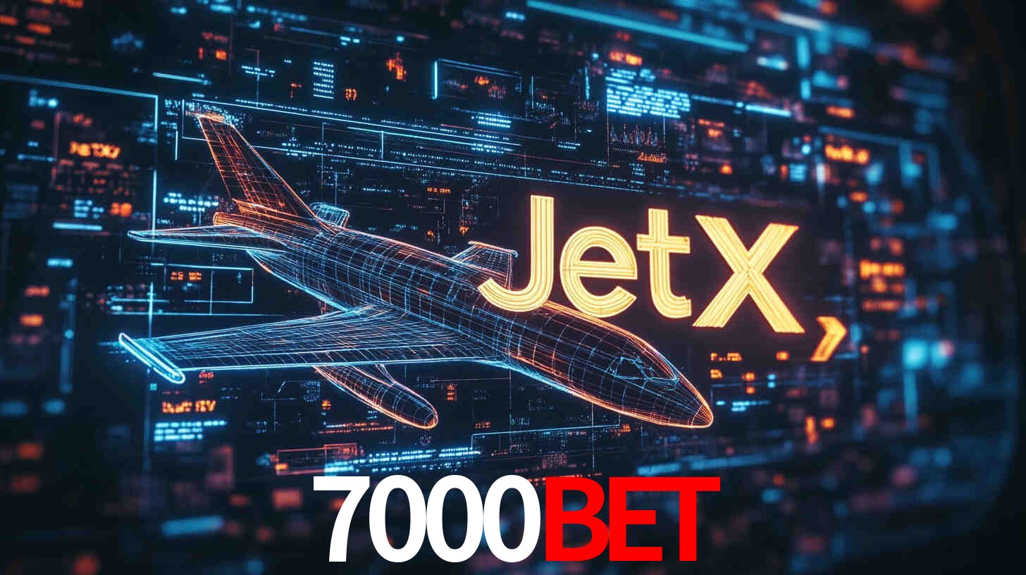 A Popularidade dos Caça-Níqueis no 7000bet
