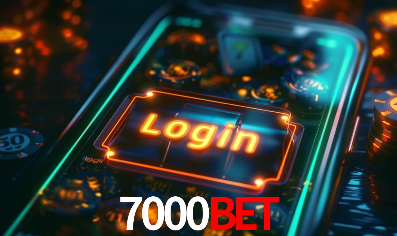 Statistics 7000bet