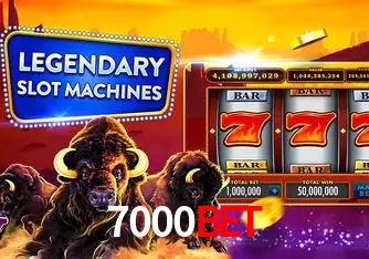 Desvendando o Mundo dos Jogos Virtuais na 7000bet