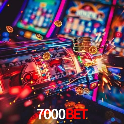Estatísticas Esportivas 7000bet