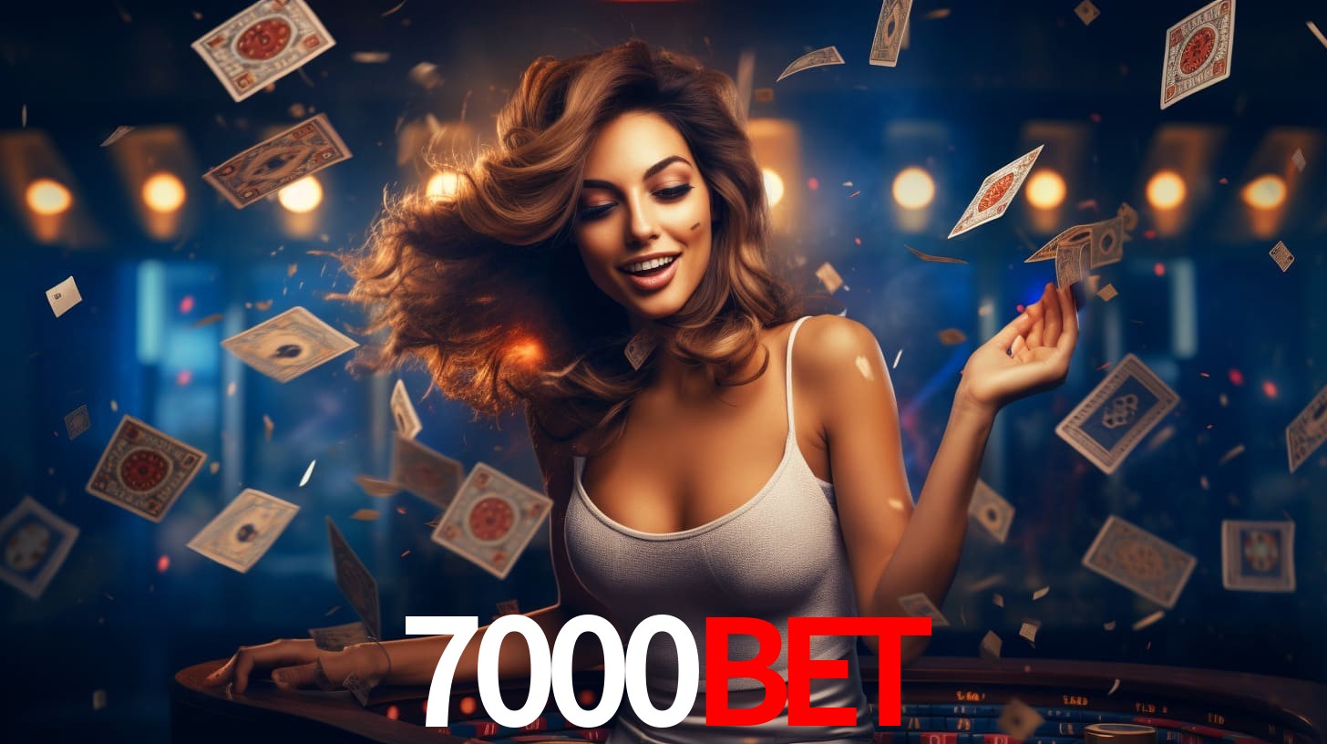 Crash Games Strategies 7000bet