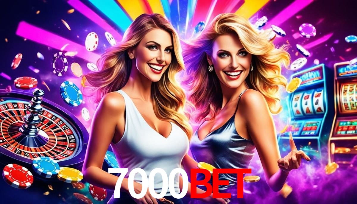 Jogo Aviator 7000bet
