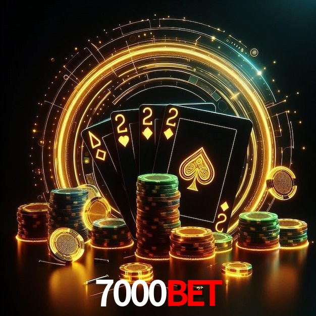 7000bet Rio de Janeiro - Popular Jogos