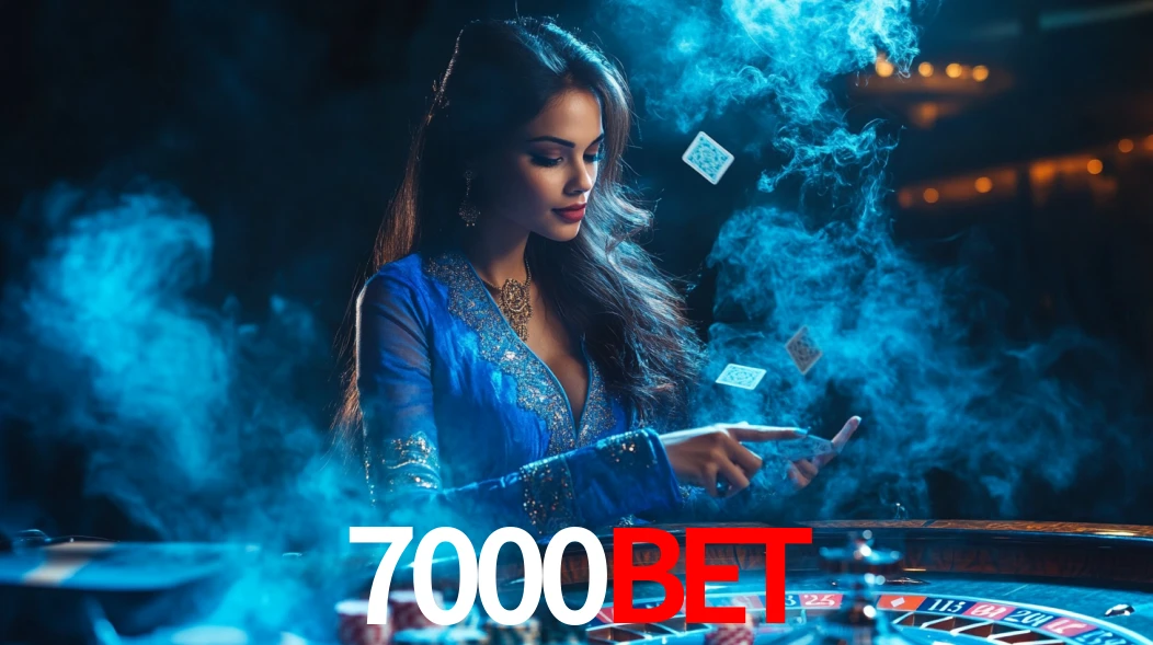 7000bet Crash - Aviator e 35+ Jogos Instant Win