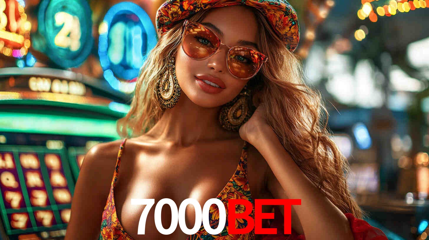 Tournaments 7000bet