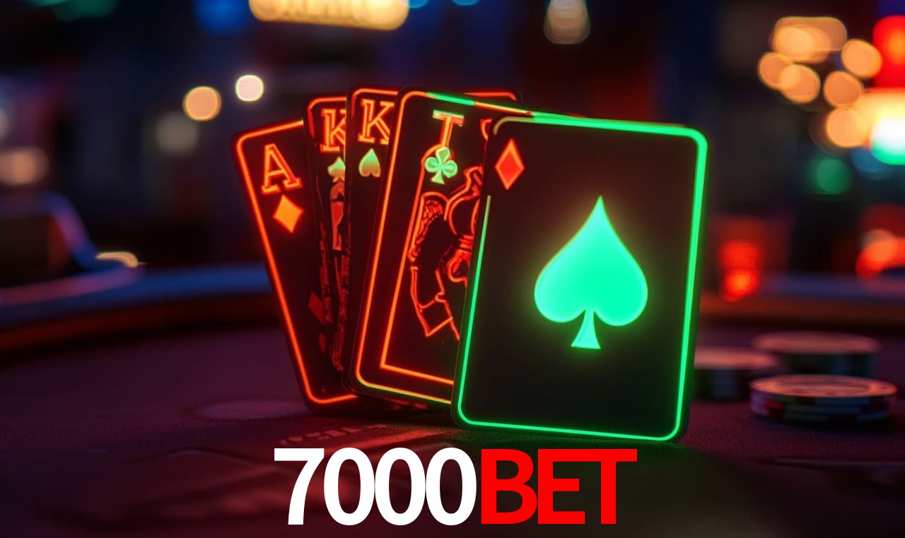 7000bet Fortaleza - Sports Winners