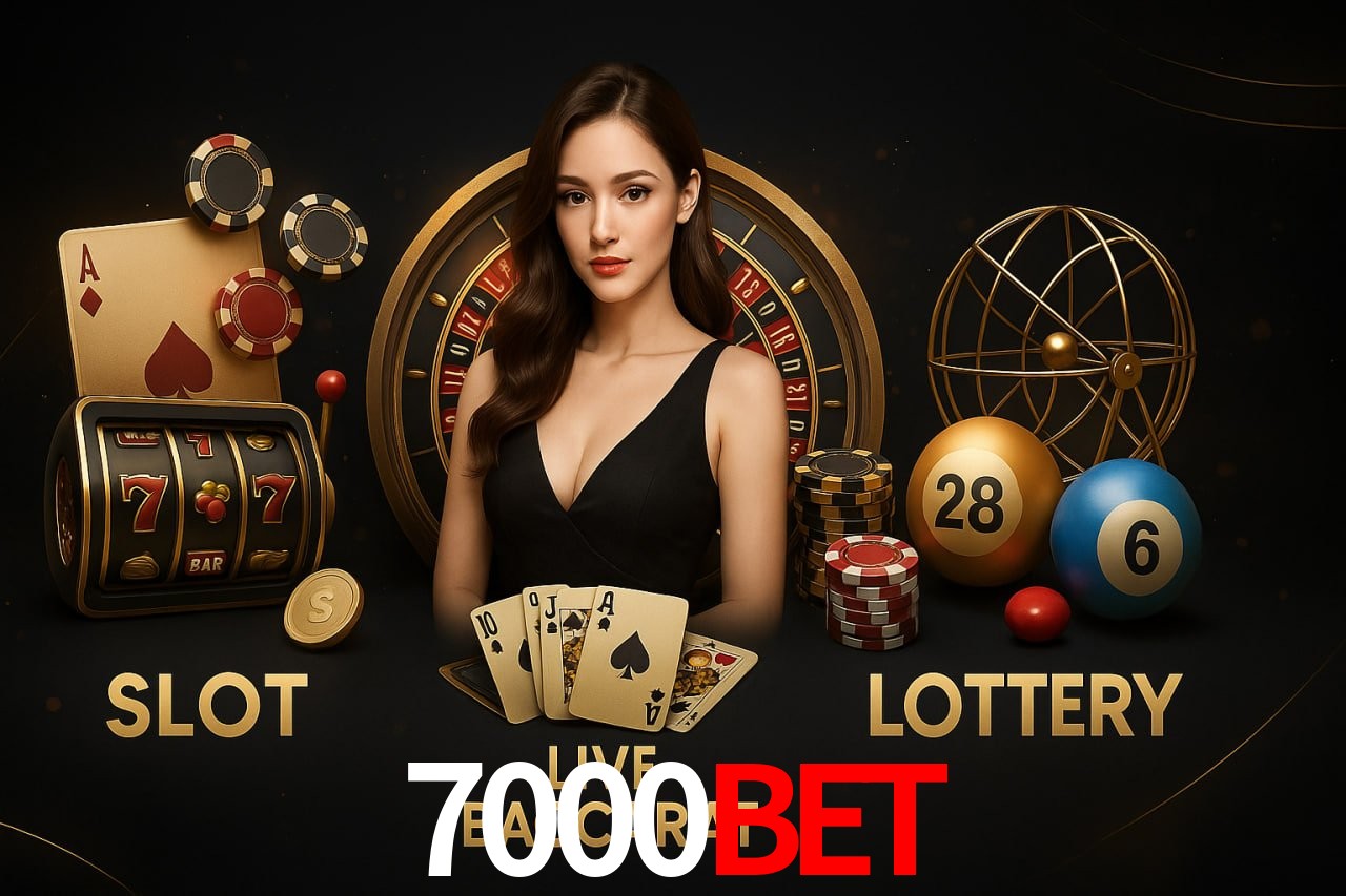 7000bet Brasília - Leaderboards