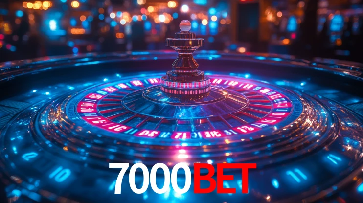 Instant EasyPaisa 7000bet