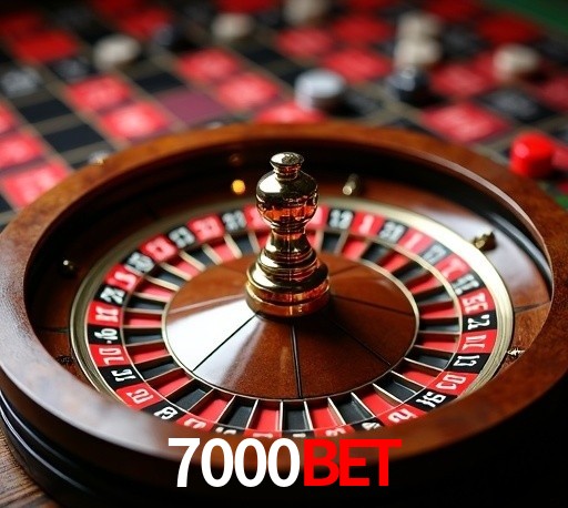 7000bet Curitiba - Statistics