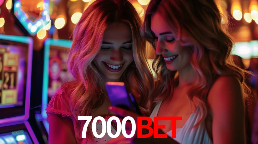 7000bet,7000 bet login